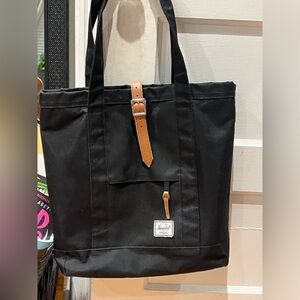 Herschel Original Tote